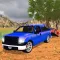 Off-Road Tourist Rescue Team
