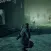 Zombie Sniper-FPS Frontier War