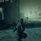 Zombie Sniper-FPS Frontier War