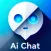 AI Chat ・ Assistant & Chatbot