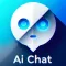 AI Chat ・ Assistant & Chatbot