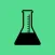 Biology AI · Answers & Solver