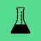 Biology AI · Answers & Solver