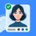 PhotoID・Passport Photo Maker