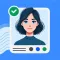 PhotoID・Passport Photo Maker