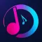 Song Maker: AI Song Generator