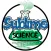 Sublime Science Club