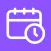Date Calculator - Days between