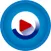 pLIST - Notas de Voz