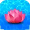 Total Stress Melt Meditation