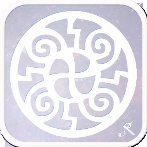 Ley de la Atracción Riqueza y Abundancia Hipnosis, Subliminal y Meditación Guiada por Erika Perez Ley de la Atracción Riqueza y Abundancia Hipnosis, Subliminal y Meditación Guiada por Erika Perez