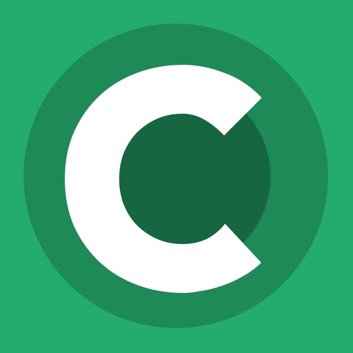 Circa - Local convos & groups Circa - Local convos & groups