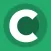 Circa - Local convos & groups