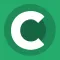 Circa - Local convos & groups