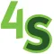 4S Organic Milk