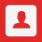 Clean My Contacts PRO