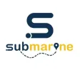 Submarine Driver Submarine Driver