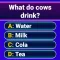 Millionaire: Quiz Trivia Game