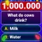 Millionaire 2020 - Trivia Quiz