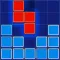 Sublocks: blocks puzzle