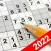 Sudoku Levels - classic puzzle