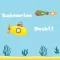 Submarine Dash!!