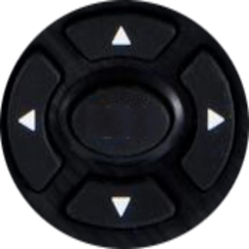Bose solo5 remote