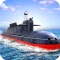 Battle Submarine Simulator