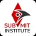 Submit