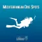 Mediterranean Dive Spots