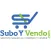 Subo Y Vendo