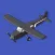 C172N Performance