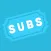 Subs - Club Management