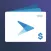 Subscription Management