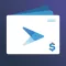 Subscription Management