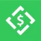 Subscription Manager - Bills