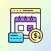 Subscription Manager & Tracker