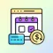 Subscription Manager & Tracker