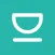 Brewpass - Coffee Savings App