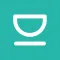 Brewpass - Coffee Savings App