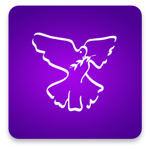 Kharis App