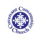 COV COMMUNITY CHURCH FAIRFIELD