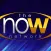 The Now Network