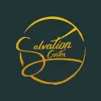 RCCG Salvation Ctr San Antonio RCCG Salvation Ctr San Antonio