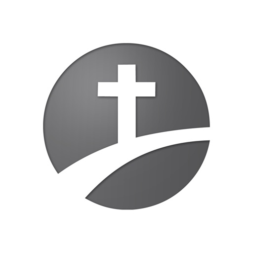 Metro Praise International Metro Praise International