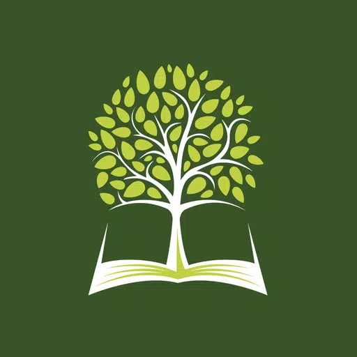 Living Way Church Conroe Living Way Church Conroe