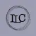 ILC Puyallup