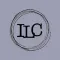 ILC Puyallup