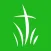 Faith Baptist Church Champaign
