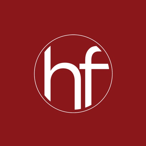 Harborview Fellowship Harborview Fellowship